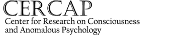 CERCAP Logo