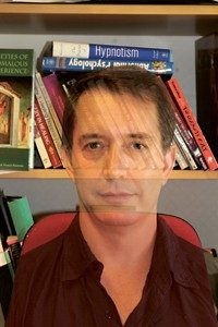 The Experimental Evidence for Parapsychological Phenomena: A Review